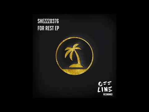Melodic Techno for your Mind, Body and Soul. ShezZzo376 - ...