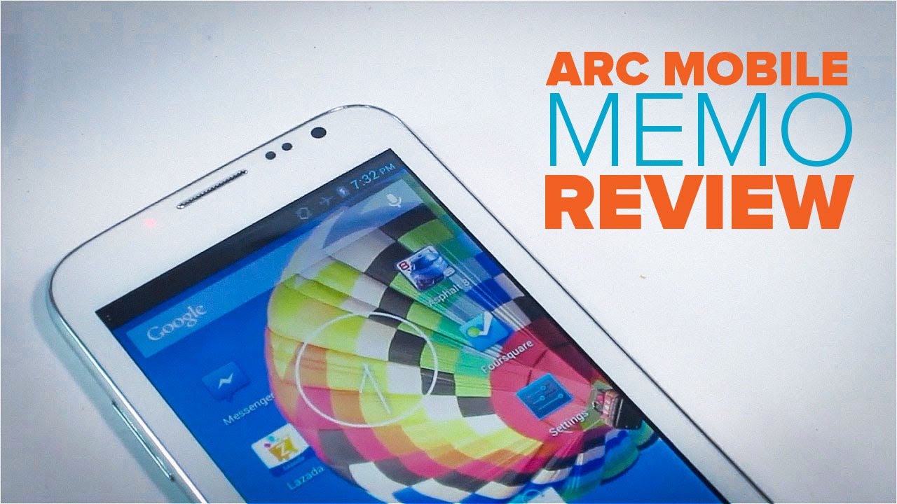 SKK Phoenix X1 Unboxing and Initial Impression