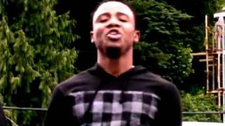 Ali Kiba - Mali Yangu.flv