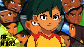 Download lagu INAZUMA ELEVEN「 AMV 」- EARTH ELEVEN VS MACH TIGER (THAILAND)(V2) mp3 Download lagu INAZUMA ELEVEN「 AMV 」- EARTH ELEVEN VS MACH TIGER (THAILAND)(V2) mp3