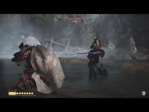 対馬の万死の決闘と勝負をすべて楽しむ