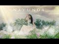 NAYUNDA MENANGIS SEMALAMAN OFFICIAL MUSIC VIDEO