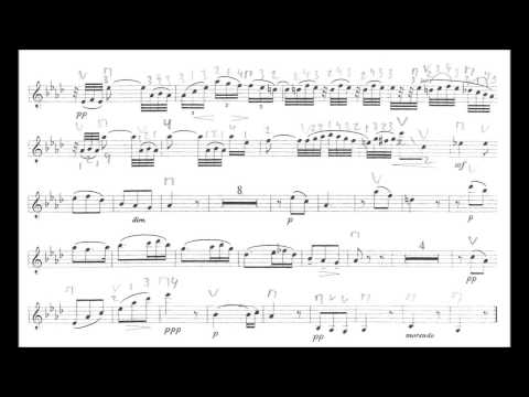 de Lange, Daniël  Symphony No. 1 in C Minor Op. 4