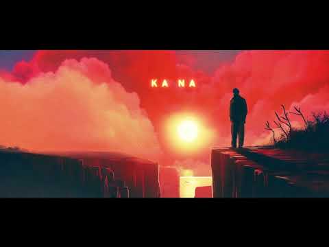 Ngayong Wala Ka Na | (c) Agsunta | Lyric Video