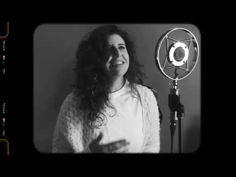 'Feel At Home' - Yael Nachshon Levin, Haggai Cohen Milo and Sebastian Studnitzky at XJazz 2021