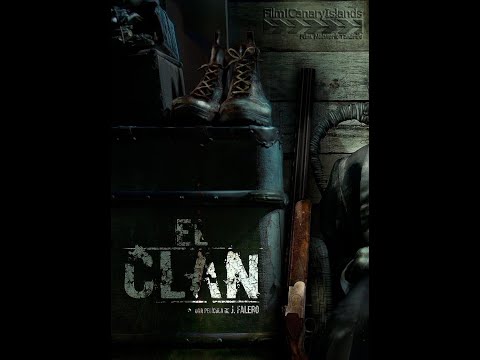 El clan