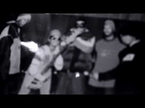JUICY J ''OLD TRIPLE SIX'' OFFICIAL VIDEO FROM THE CONVICTED FELON MIXTAPE