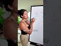 Singing Hack STOP Singing FLAT