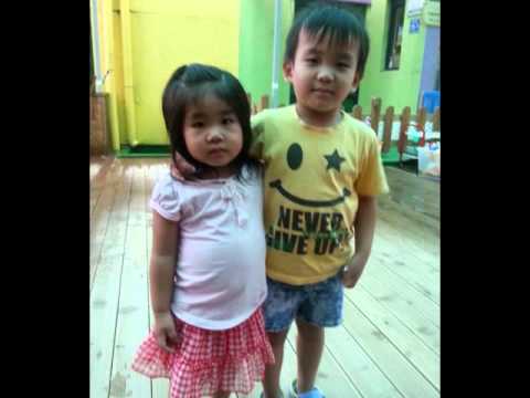 Taylor Swift ..Never Grow Up