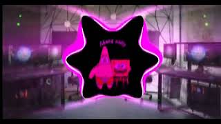 Download lagu DJ BURUNG PUYUH DI MAKAN BIAWAK X GASOLINA X PANTEK REMIX SLOW BASS TIKTOK VIRAL 2022 mp3 Download lagu DJ BURUNG PUYUH DI MAKAN BIAWAK X GASOLINA X PANTEK REMIX SLOW BASS TIKTOK VIRAL 2022 mp3