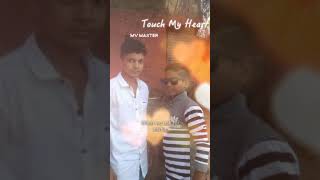 Download lagu RSS group nms(2) mp3