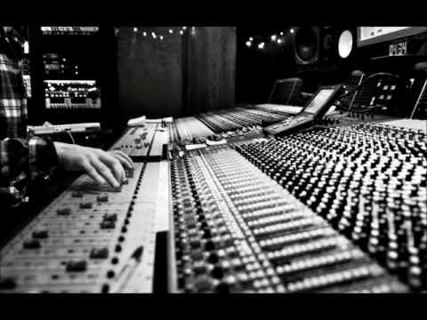 Showtek & Alesso ft. Rihanna - Where Have Cannonball Pressure Been (Steris Mashup)