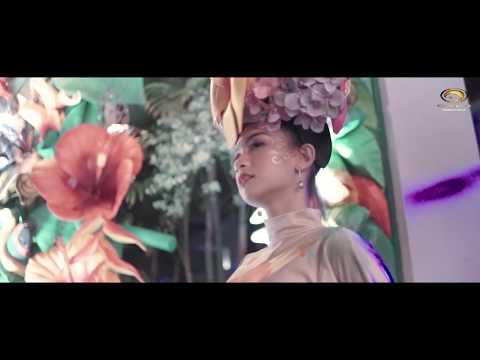 ORANGE PRODUCTION  - New Years Eve 2020 KUDETA DISCO AMAZONICA