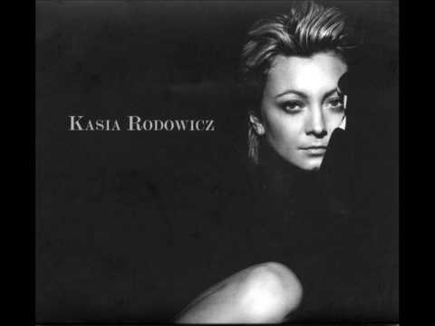 kasia rodowicz