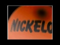 Nickelodeon Closedown 1999 G Major 2000