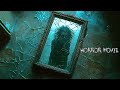 Horror Movie In Their Childhood Home A Family Faces The Haunting They Ve Long Buried 4K