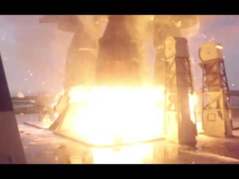 Jonny Miller - Apollo (feat. JD73) (Demo Pass)