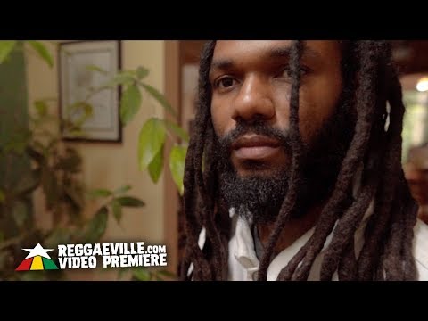 Indie Allen - The West [Official Video 2019]