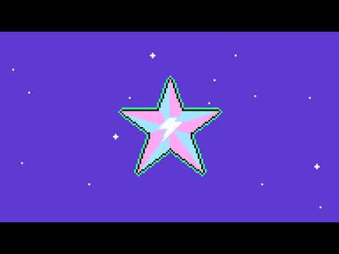 No Mana - Toys of Violence