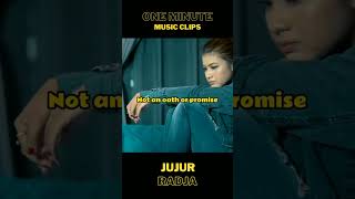 Download lagu Radja | Jujur #shorts #music #lagu mp3 Download lagu Radja | Jujur #shorts #music #lagu mp3