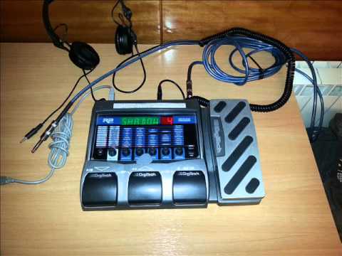 AUBO, JOSEP -ACHY BREAKY HEART