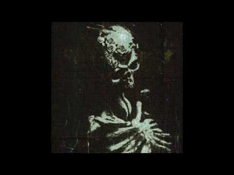 [FREE FOR PROFIT] Devilish Trio Type Beat "PLAGUE" | DOOMSHOP Freddie Dredd type instrumental