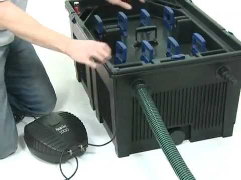 Watch Video on YouTube