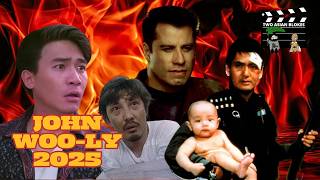 Download lagu John Woo-LY 2025 COMPILATION - Two Asian Blokes mp3 Download lagu John Woo-LY 2025 COMPILATION - Two Asian Blokes mp3