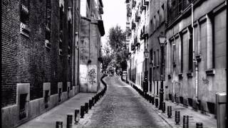 INTO_THE_UNKNOWN #1 - Deep Techno & House & Acid