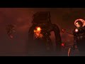 Skibidi Toilet 77 Full Episode