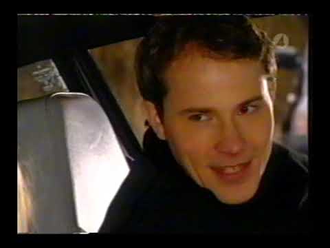 NYA TIDER SÄSONG 1, AVSNITT 154 DEL 2 AV 2 (TV4 2000-05-12).