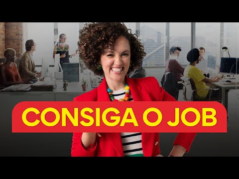 Entrevista de emprego em espanhol: responda sem gaguejar (roteiros prontos)
