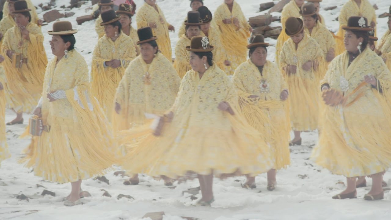 SAMUEL IN THE CLOUDS | TRAILER | SIMA 2017