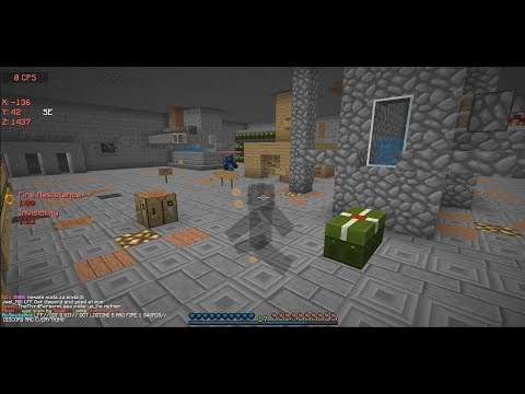 HUGE FACTION GOES RAIDABLE FROM JUST ME AND ZIGY IN THEIR BASE *SUPER RICH* - VeltPvP [3]