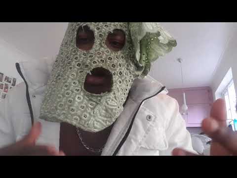 Uncle Rafool Responds to Swarmz New Video