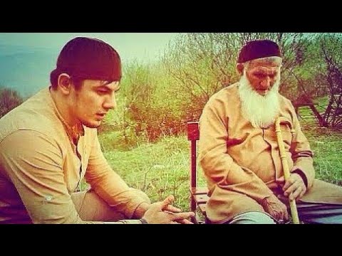 Muzik aka. Qadringizni bilyapman Ota