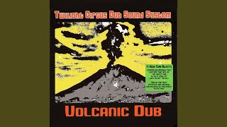 Dub Blast