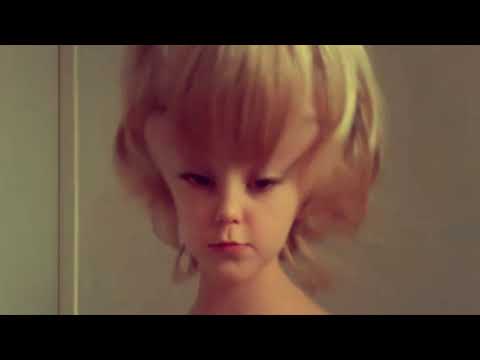 'Feminist Man' Nina Miranda