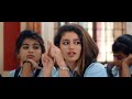 Oru Adaar Love Triler 2 Omer LoVe Kiss Gun Loaded Fire