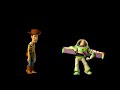 Toy Story 2 Teaser 1080p60
