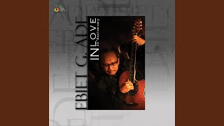 Download lagu Apakah Ada Bedanya mp3 Download lagu Apakah Ada Bedanya mp3