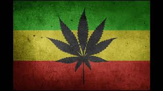 Download lagu Lagu Reggae kopi dangdut enak di dengar { musik officiall } mp3