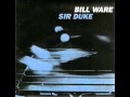 Bill Ware w/ Marc Ribot - Caravan