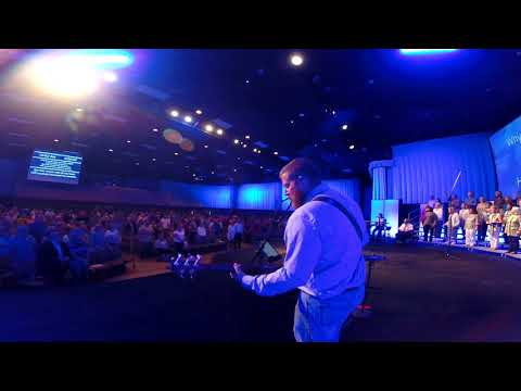 Riverbend Community Church