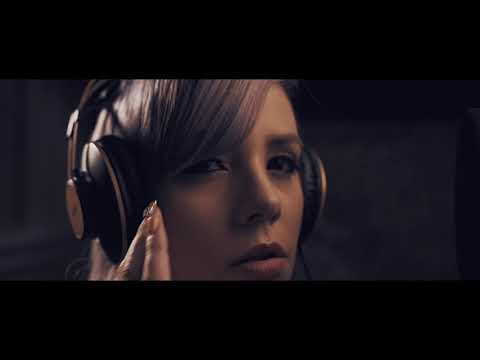 Los Barbaros Team Records and El Más Duro En Los Controles