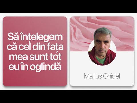 321. CUM SCAPAM DE JUDECATA SI ABSOLUTIZARE