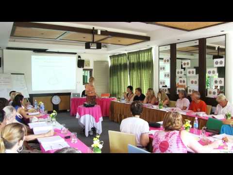 ORGAN REGENERATION E=VS