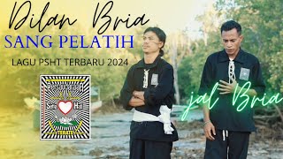 Download lagu LAGU PSHT TERBARU 2024 SANG PELATIH VIDEO MUSIC DILAN BRIA FT JAL BRIA mp3 Download lagu LAGU PSHT TERBARU 2024 SANG PELATIH VIDEO MUSIC DILAN BRIA FT JAL BRIA mp3