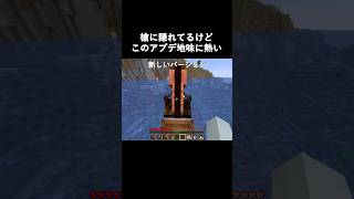 これは便利になります