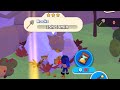 Stranded Island - 😫 clearing the cave entrance